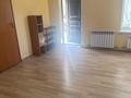 1-бөлмелі пәтер · 40 м² · 1/2 қабат, Мустафина 5 — Абая -Кунаева, бағасы: 90 000 ₸ в Талгаре — фото 4