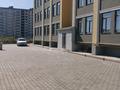 1-комнатная квартира · 24 м² · 3/3 этаж, Юго восток 111 за 9.4 млн ₸ в Уральске