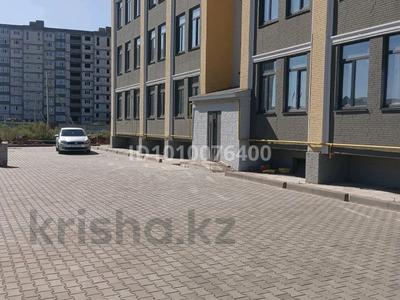 1-комнатная квартира · 24 м² · 3/3 этаж, Юго восток 111 за 9.4 млн ₸ в Уральске