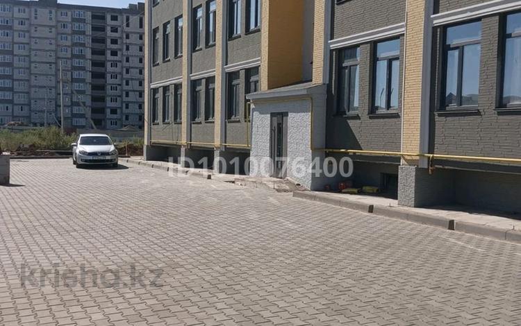 1-комнатная квартира · 24 м² · 3/3 этаж, Юго восток 111 за 9.4 млн ₸ в Уральске — фото 2