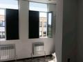1-комнатная квартира · 24 м² · 3/3 этаж, Юго восток 111 за 9.4 млн ₸ в Уральске — фото 10