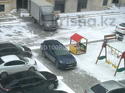 Свободное назначение · 130.6 м² за 457 100 〒 в Актау, мкр "Шыгыс 3"