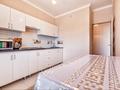 1-комнатная квартира · 40 м² · 8/17 этаж, Улы дала 45 — Туркестан за 13 000 〒 в Астане, Есильский р-н — фото 5