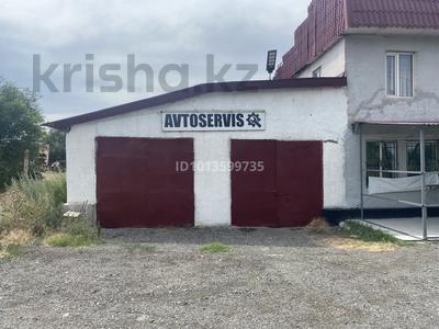 Азс, автосервисы и автомойки · 64 м² за 105 000 ₸ в Талдыкоргане
