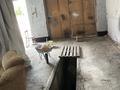 Азс, автосервисы и автомойки · 64 м² за 105 000 ₸ в Талдыкоргане — фото 5