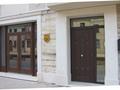 Жеке үй · 12 бөлме · 500 м² · 15 жүзд., Via Cavour 17, бағасы: 975 млн ₸ — фото 3