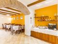 Жеке үй · 12 бөлме · 500 м² · 15 жүзд., Via Cavour 17, бағасы: 975 млн ₸ — фото 13