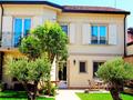 Жеке үй · 12 бөлме · 500 м² · 15 жүзд., Via Cavour 17, бағасы: 975 млн ₸ — фото 4