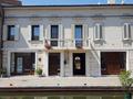 Жеке үй · 12 бөлме · 500 м² · 15 жүзд., Via Cavour 17, бағасы: 975 млн ₸ — фото 2