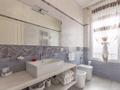 Жеке үй · 12 бөлме · 500 м² · 15 жүзд., Via Cavour 17, бағасы: 975 млн ₸ — фото 12
