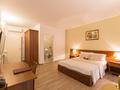 Жеке үй · 12 бөлме · 500 м² · 15 жүзд., Via Cavour 17, бағасы: 975 млн ₸ — фото 9