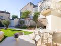 Жеке үй · 12 бөлме · 500 м² · 15 жүзд., Via Cavour 17, бағасы: 975 млн ₸ — фото 5