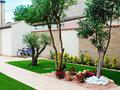 Жеке үй · 12 бөлме · 500 м² · 15 жүзд., Via Cavour 17, бағасы: 975 млн ₸ — фото 7