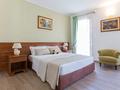 Жеке үй · 12 бөлме · 500 м² · 15 жүзд., Via Cavour 17, бағасы: 975 млн ₸ — фото 11