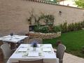 Жеке үй · 12 бөлме · 500 м² · 15 жүзд., Via Cavour 17, бағасы: 975 млн ₸ — фото 6
