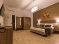 Жеке үй · 12 бөлме · 500 м² · 15 жүзд., Via Cavour 17, бағасы: 975 млн ₸ — фото 10