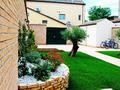 Жеке үй · 12 бөлме · 500 м² · 15 жүзд., Via Cavour 17, бағасы: 975 млн ₸ — фото 8