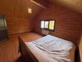 Жеке үй · 4 бөлме · 211 м² · 50 жүзд., Щербаково, бағасы: 280 млн ₸ в Костанайской обл. — фото 12