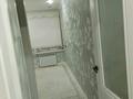 3-бөлмелі пәтер · 65 м² · 3/4 қабат, Шұғыла 10 43 — Жол боиы, бағасы: 13 млн ₸ в Жанаозен — фото 10