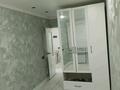 3-бөлмелі пәтер · 65 м² · 3/4 қабат, Шұғыла 10 43 — Жол боиы, бағасы: 13 млн ₸ в Жанаозен — фото 11