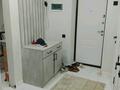 3-бөлмелі пәтер · 65 м² · 3/4 қабат, Шұғыла 10 43 — Жол боиы, бағасы: 13 млн ₸ в Жанаозен — фото 12