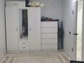 3-бөлмелі пәтер · 65 м² · 3/4 қабат, Шұғыла 10 43 — Жол боиы, бағасы: 13 млн ₸ в Жанаозен — фото 13