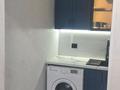 3-бөлмелі пәтер · 65 м² · 3/4 қабат, Шұғыла 10 43 — Жол боиы, бағасы: 13 млн ₸ в Жанаозен — фото 15