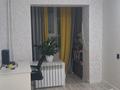 3-бөлмелі пәтер · 65 м² · 3/4 қабат, Шұғыла 10 43 — Жол боиы, бағасы: 13 млн ₸ в Жанаозен — фото 16