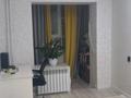 3-бөлмелі пәтер · 65 м² · 3/4 қабат, Шұғыла 10 43 — Жол боиы, бағасы: 13 млн ₸ в Жанаозен — фото 17