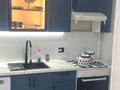 3-бөлмелі пәтер · 65 м² · 3/4 қабат, Шұғыла 10 43 — Жол боиы, бағасы: 13 млн ₸ в Жанаозен — фото 18