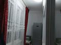 3-бөлмелі пәтер · 65 м² · 3/4 қабат, Шұғыла 10 43 — Жол боиы, бағасы: 13 млн ₸ в Жанаозен — фото 3