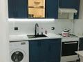 3-бөлмелі пәтер · 65 м² · 3/4 қабат, Шұғыла 10 43 — Жол боиы, бағасы: 13 млн ₸ в Жанаозен — фото 4
