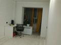 3-бөлмелі пәтер · 65 м² · 3/4 қабат, Шұғыла 10 43 — Жол боиы, бағасы: 13 млн ₸ в Жанаозен — фото 5