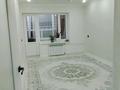3-бөлмелі пәтер · 65 м² · 3/4 қабат, Шұғыла 10 43 — Жол боиы, бағасы: 13 млн ₸ в Жанаозен — фото 6