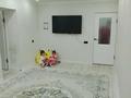 3-бөлмелі пәтер · 65 м² · 3/4 қабат, Шұғыла 10 43 — Жол боиы, бағасы: 13 млн ₸ в Жанаозен — фото 7