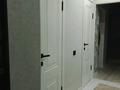 3-бөлмелі пәтер · 65 м² · 3/4 қабат, Шұғыла 10 43 — Жол боиы, бағасы: 13 млн ₸ в Жанаозен — фото 8