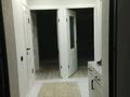 3-бөлмелі пәтер · 65 м² · 3/4 қабат, Шұғыла 10 43 — Жол боиы, бағасы: 13 млн ₸ в Жанаозен — фото 9