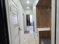 2-бөлмелі пәтер · 40 м² · 2/9 қабат, Көкжиек ш/а., Жолымбет 42/5, бағасы: 28 млн ₸ в Алматы, Жетысуский р-н — фото 2