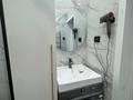 2-бөлмелі пәтер · 40 м² · 2/9 қабат, Көкжиек ш/а., Жолымбет 42/5, бағасы: 28 млн ₸ в Алматы, Жетысуский р-н — фото 4