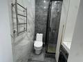 2-бөлмелі пәтер · 40 м² · 2/9 қабат, Көкжиек ш/а., Жолымбет 42/5, бағасы: 28 млн ₸ в Алматы, Жетысуский р-н — фото 6