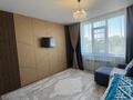 2-бөлмелі пәтер · 40 м² · 2/9 қабат, Көкжиек ш/а., Жолымбет 42/5, бағасы: 28 млн ₸ в Алматы, Жетысуский р-н — фото 9