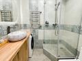 1-бөлмелі пәтер · 35 м² · 10/12 қабат, Шевченко 85 — Сейфуллина, бағасы: 20 000 ₸ в Алматы, Алмалинский р-н — фото 13