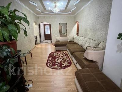 3-комнатная квартира, 65 м², 5/5 этаж, мкр Верхний Отырар за 21 млн 〒 в Шымкенте, Аль-Фарабийский р-н