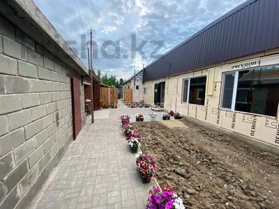 Продажа коммерческой недвижимости в Костанайской обл.: Свободное назначение, бани, гостиницы и зоны отдыха · 120 м² за 53 млн 〒 Свободное назначение, бани, гостиницы и зоны отдыха · 120 м² за 53 млн 〒 в Костанае