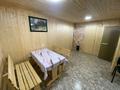 Свободное назначение, бани, гостиницы и зоны отдыха · 120 м² за 50 млн 〒 в Костанае — фото 7
