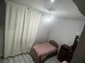 Отдельный дом · 6 комнат · 100 м² · 13 сот., ул. Гагарина 17 за 9.5 млн ₸ в Доскее — фото 3