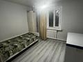 Отдельный дом · 6 комнат · 100 м² · 13 сот., ул. Гагарина 17 за 9.5 млн ₸ в Доскее — фото 6