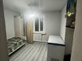 Отдельный дом · 6 комнат · 100 м² · 13 сот., ул. Гагарина 17 за 9.5 млн ₸ в Доскее — фото 7