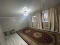 Отдельный дом · 6 комнат · 100 м² · 13 сот., ул. Гагарина 17 за 9.5 млн ₸ в Доскее — фото 9