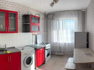 1-комнатная квартира · 39 м² · 3/4 этаж, Жабаева 144А за 11.8 млн 〒 в Кокшетау